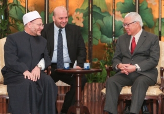 The Extremist Mentality: Debunking the Ideological Flaws